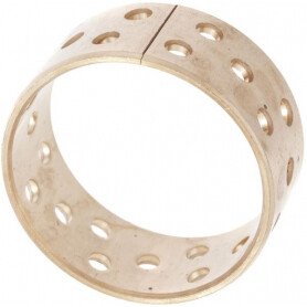 Bague KUHN 83014042