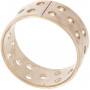 Bague KUHN 83014042