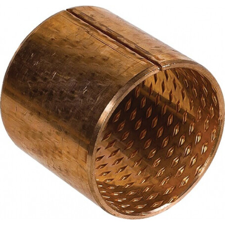 Bague KUHN 83014043