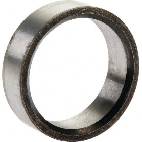 Bague RABE 84090007