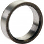 Bague RABE 84090007