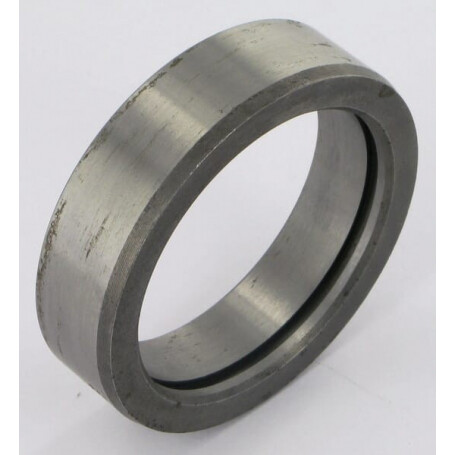Bague RABE 84130018