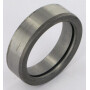 Bague RABE 84130018