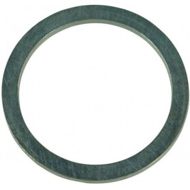 Bague de réglage TRIOLIET-MULLOS 85341