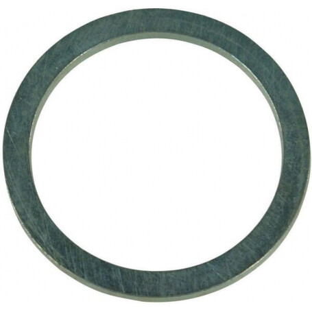 Bague de réglage TRIOLIET-MULLOS 85341