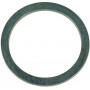 Bague de réglage TRIOLIET-MULLOS 85341