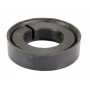 Bague UNIVERSEL 8E6209N