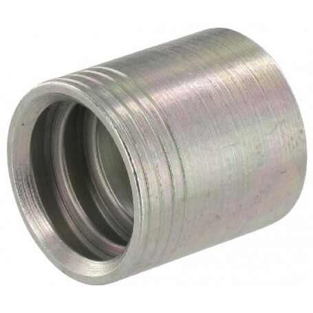 Bague de sertissage 27x36,6mm GATES 8GS1F4