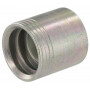 Bague de sertissage 27x36,6mm GATES 8GS1F4