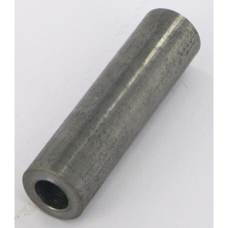 Bague RABE 90020004