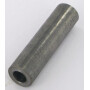 Bague RABE 90020004