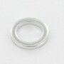 Bague HONDA 90601ZE1000