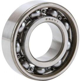 Bague de palier HONDA 91001894004