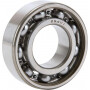 Bague de palier HONDA 91001894004