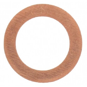 Bague KAWASAKI 920222231