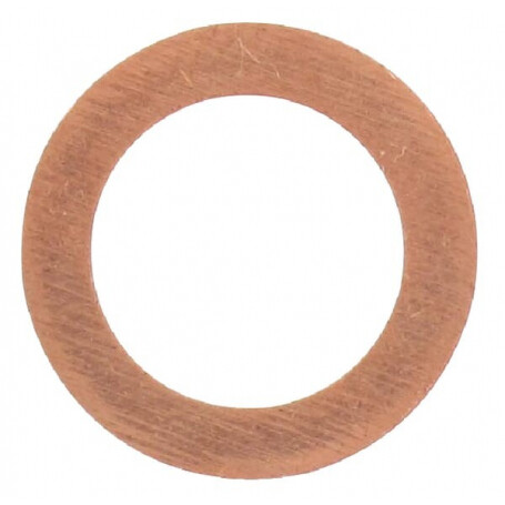 Bague KAWASAKI 920222231