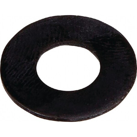Bague KAWASAKI 920262125