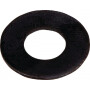 Bague KAWASAKI 920262125