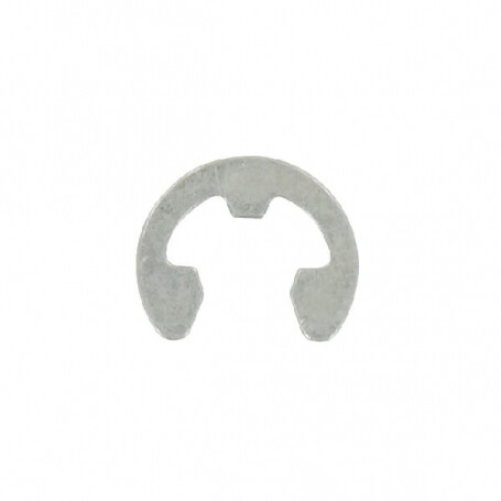Bague de blocage KAWASAKI 920332010