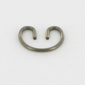 Bague KAWASAKI 920332058