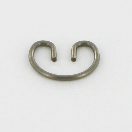 Bague KAWASAKI 920332058