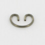 Bague KAWASAKI 920332058