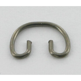 Bague KAWASAKI 920332191