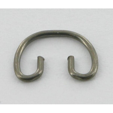 Bague KAWASAKI 920332191