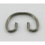 Bague KAWASAKI 920332191