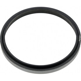 Bague ZETOR 930254