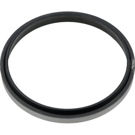 Bague ZETOR 930254