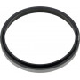 Bague ZETOR 930254