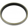 Bague ZETOR 930254