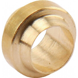 Bague KRONE 9385430