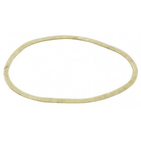Bague en feutre AMAZONE 950844