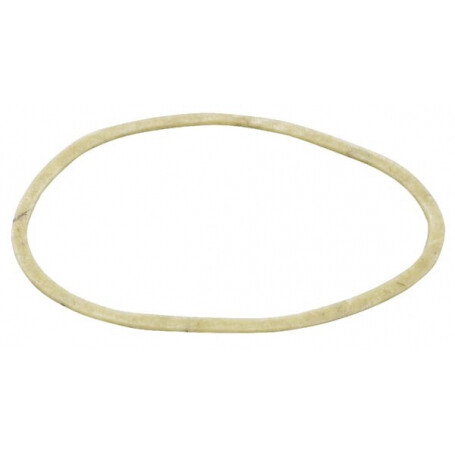 Bague en feutre AMAZONE 950844
