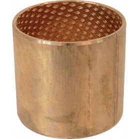 Bague KUHN 951448