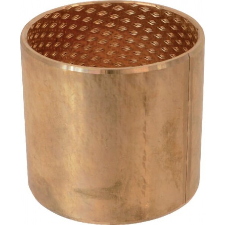 Bague KUHN 951448