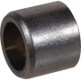 Bague HIKOKI 953175