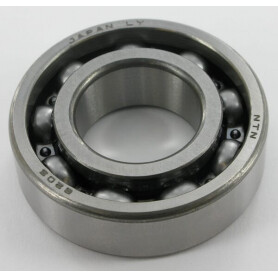 Bague de palier HONDA 961006205000