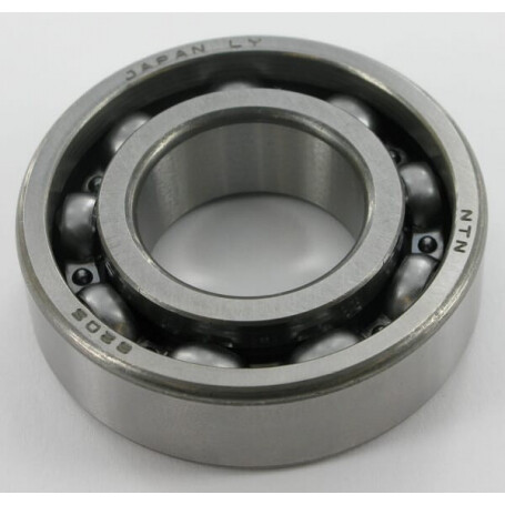 Bague de palier HONDA 961006205000