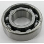 Bague de palier HONDA 961006205000