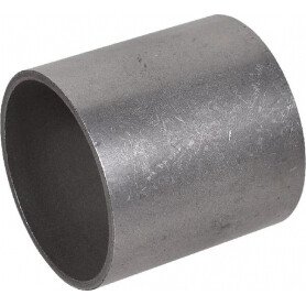 Douille MASSEY FERGUSON 975208M1