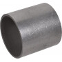 Douille MASSEY FERGUSON 975208M1