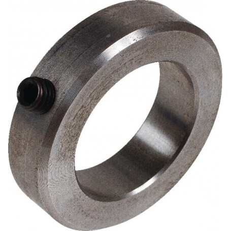 Bague EVERS 992021
