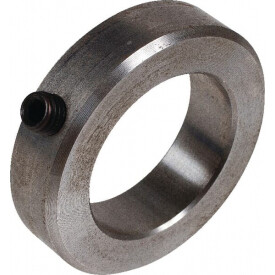 Anello EVERS 992021