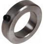Bague EVERS 992021
