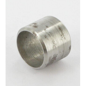 Bague EVERS 996015