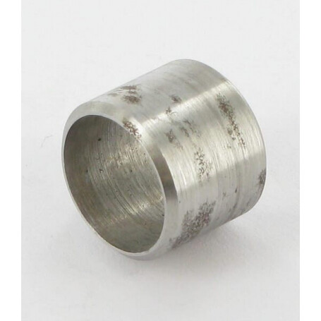Bague EVERS 996015