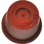 Bague KUHN A620232